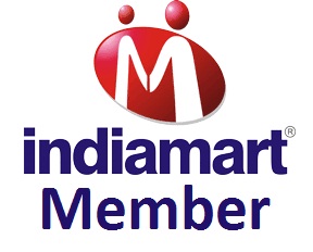 indiamartlogo